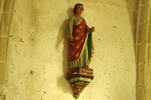 오툉의 성 심포리아노_photo by Daniel Jolivet_in the Church of Saint-Aignan-et-Saint-Symphorien in Billy_France.jpg